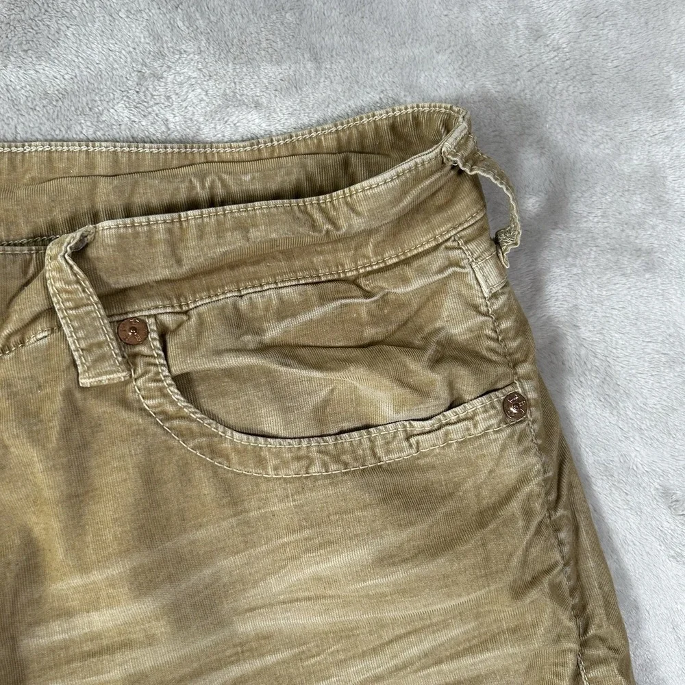 True Religion true religion
