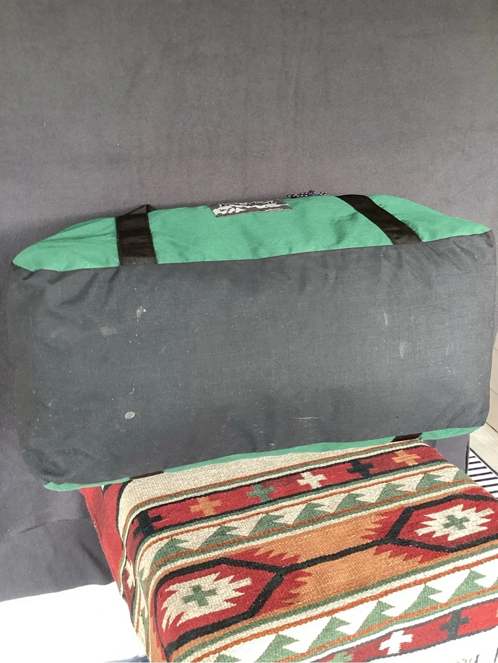 Jansport good used