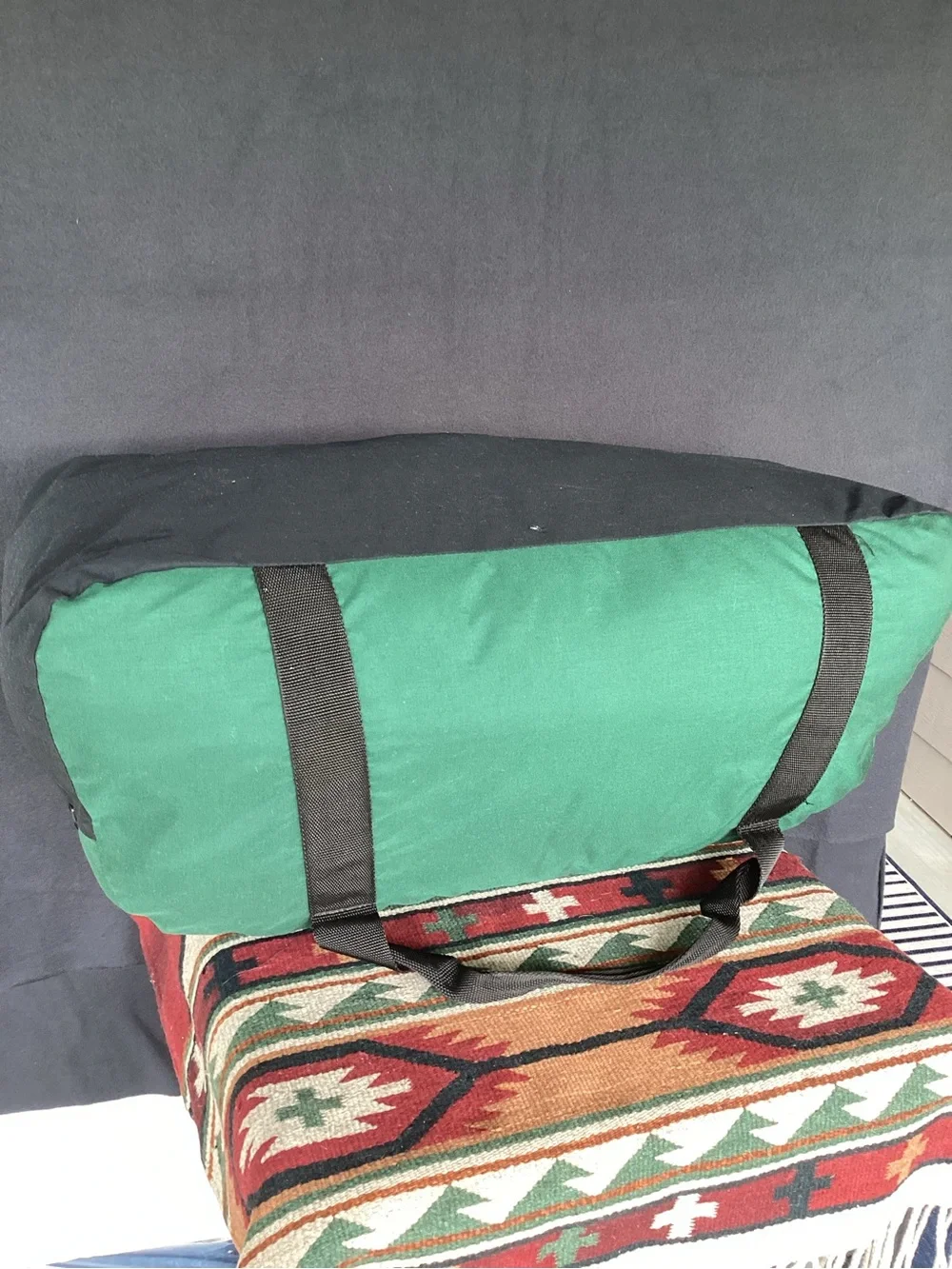 Jansport good used