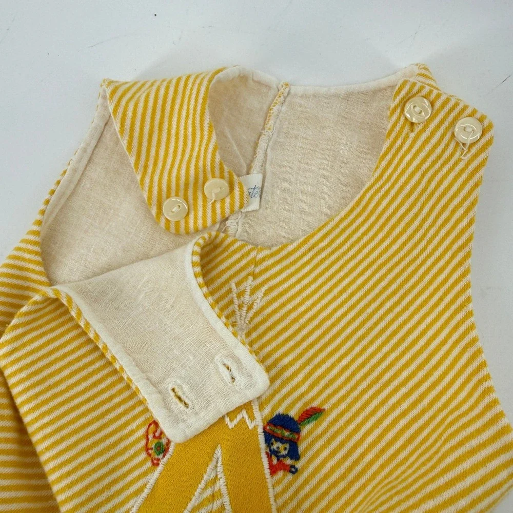 Carters vtg carters
