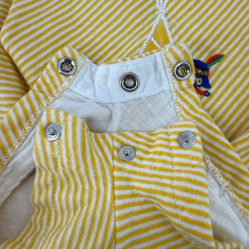 Carters vtg carters