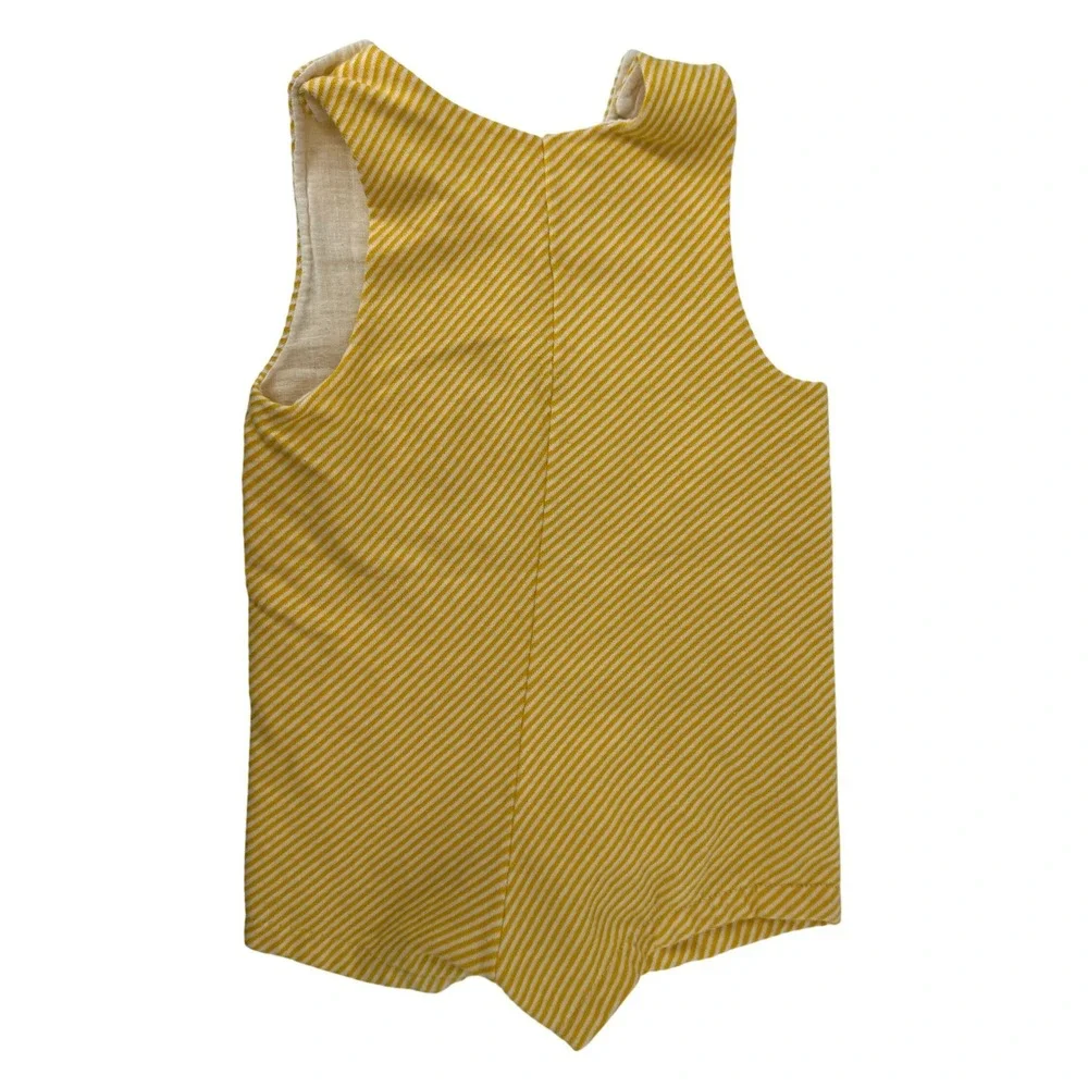 Carters vtg carters