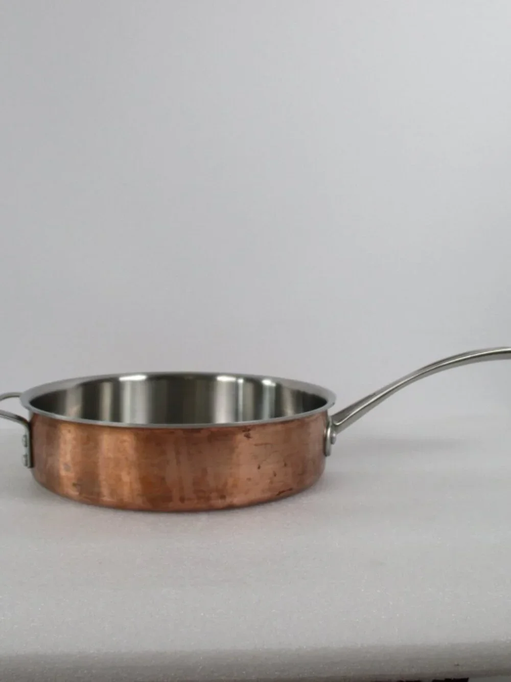 Calphalon 3pc set