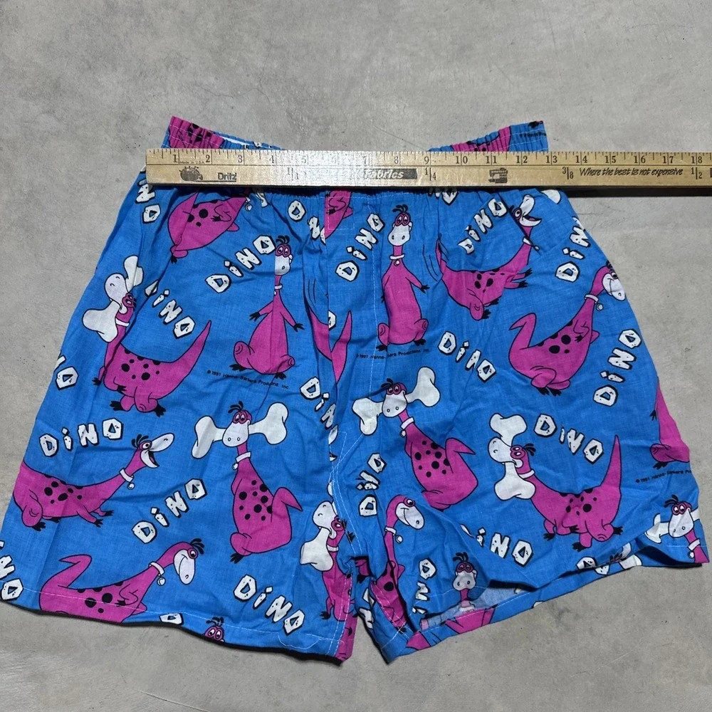 Sheep Zone awesome shorts