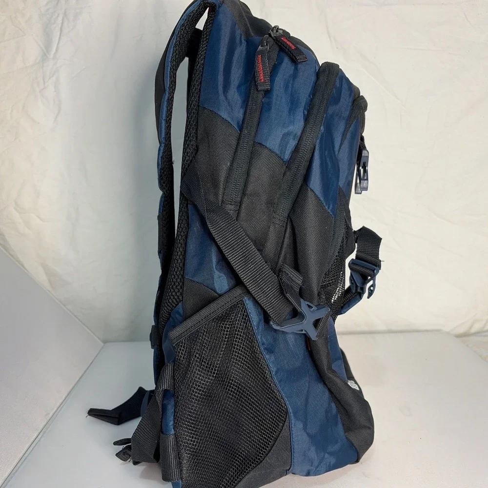 Outdoor Products outdoor products