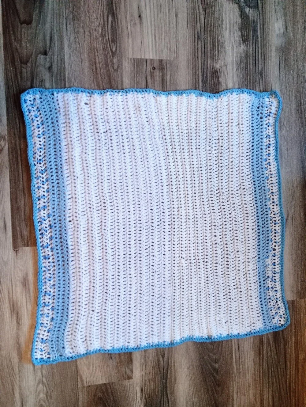 handmade crochet soft handmade