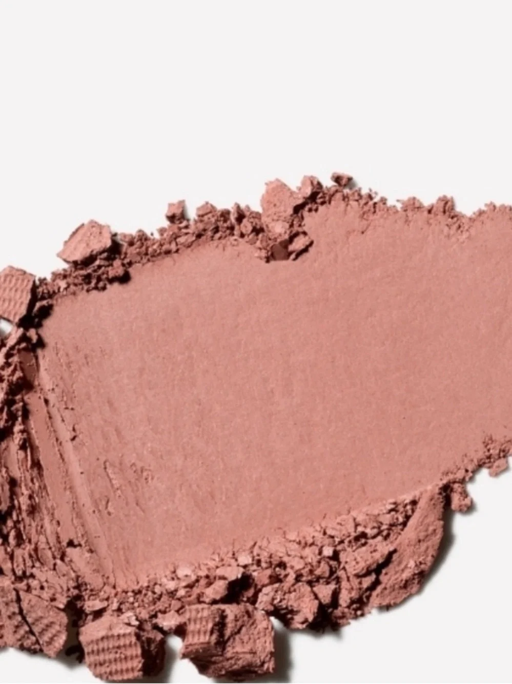 MAC Cosmetics soft warm