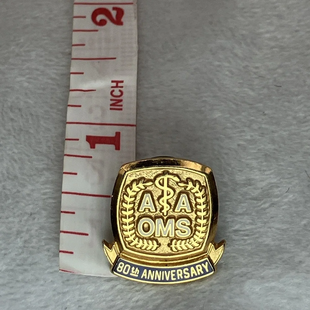N/A vtg 1998