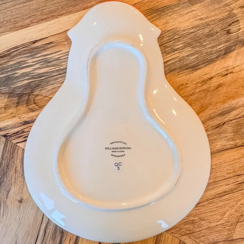 Williams Sonoma vintage williams
