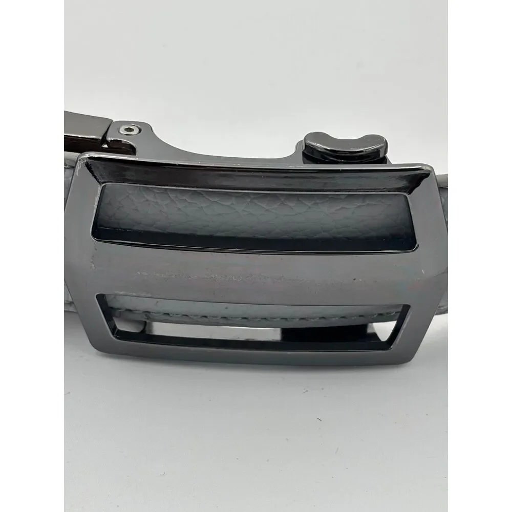 Nexbelt gently worn