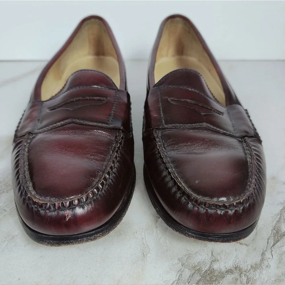Cole Haan pre owned