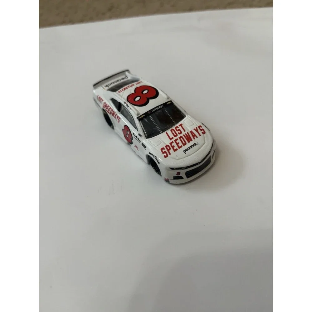 Lionel diecast custom