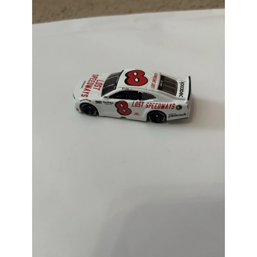 Lionel diecast custom