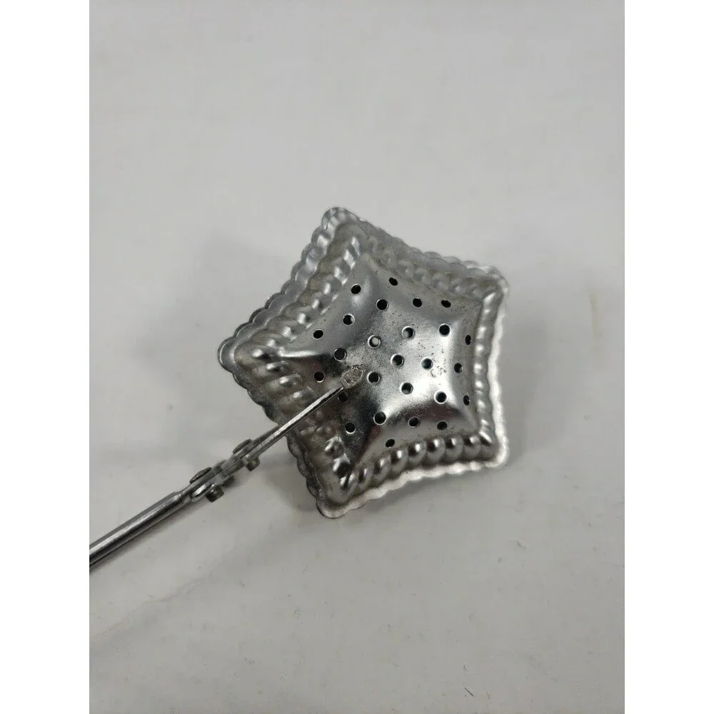 Unbranded vintage star