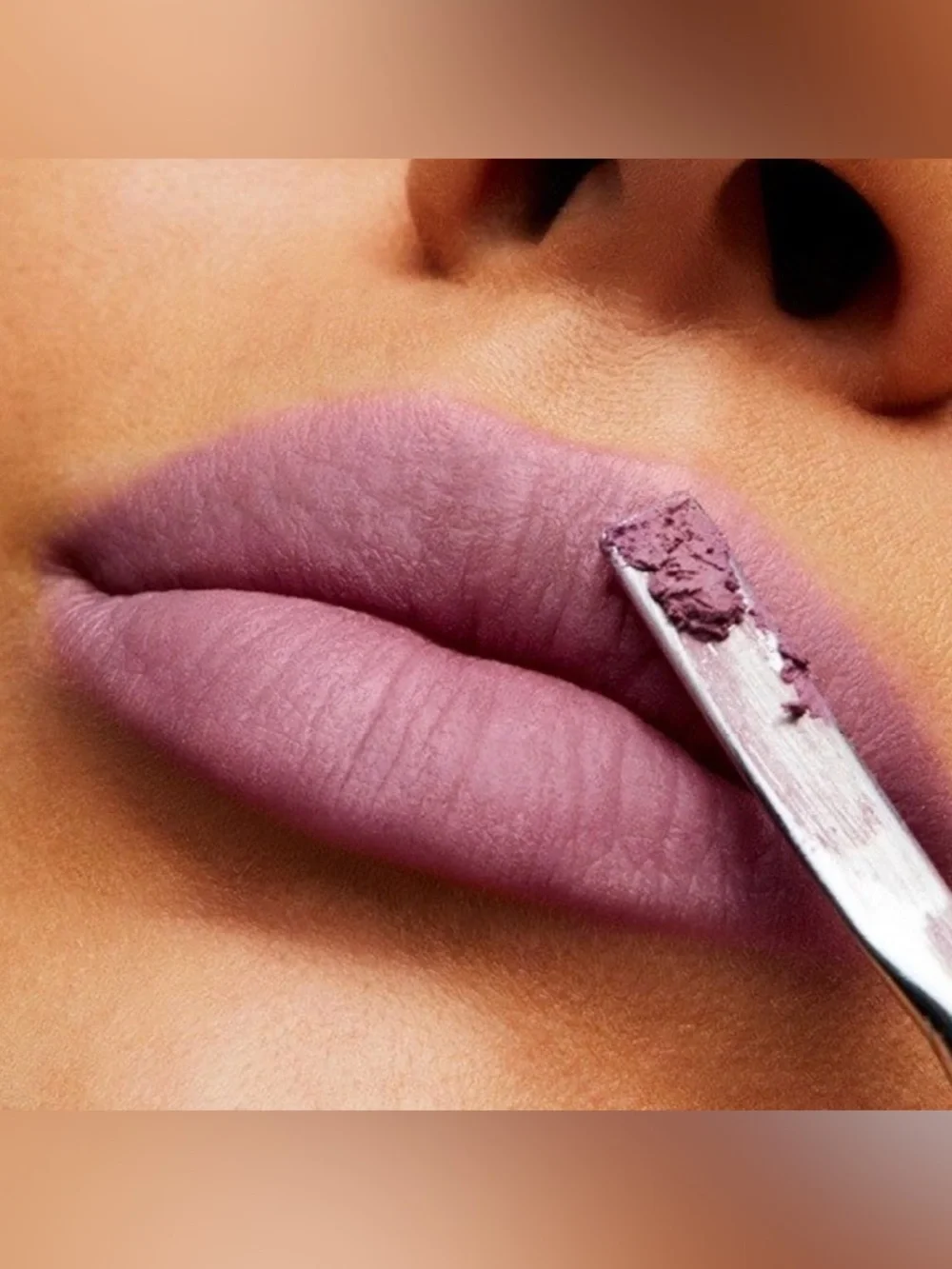 MAC Cosmetics new mac