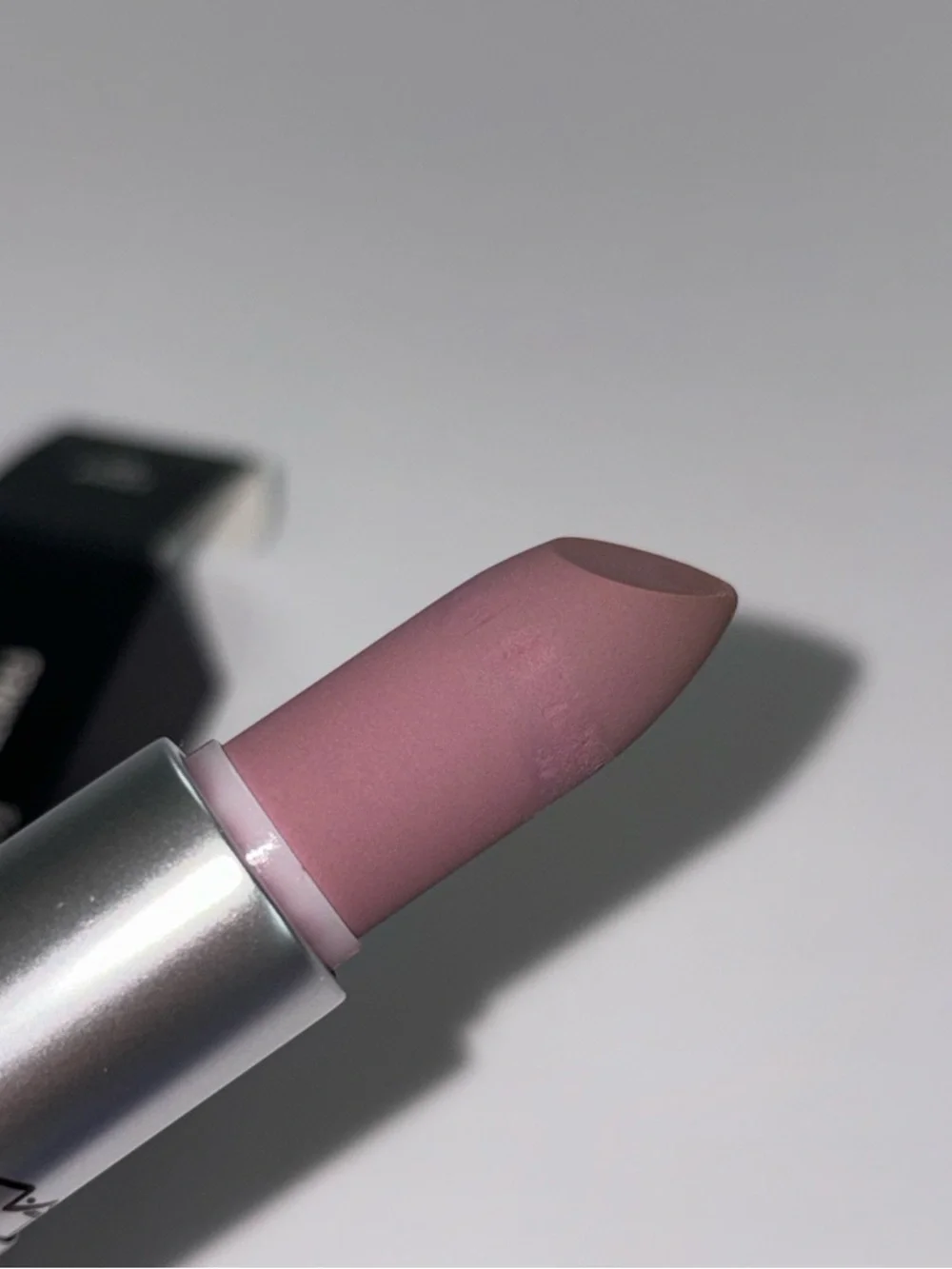 MAC Cosmetics new mac