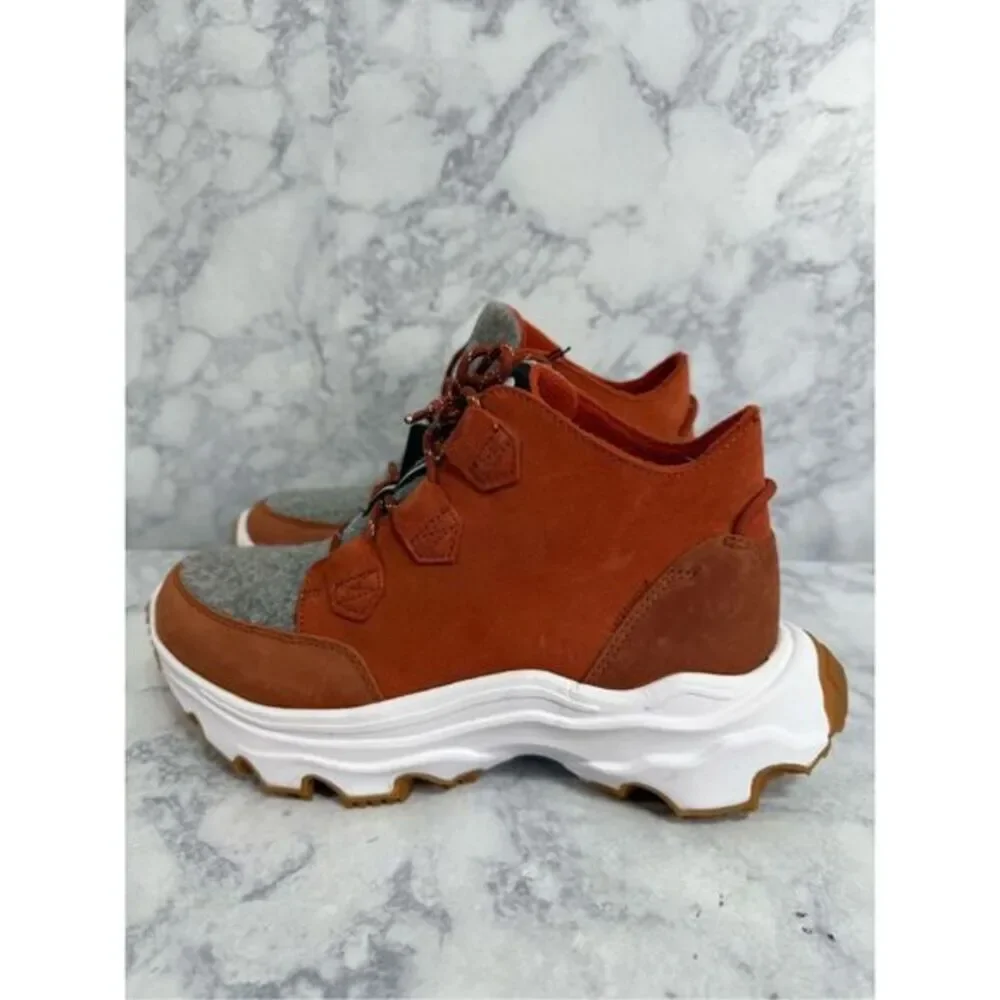 Sorel women’s kinetic