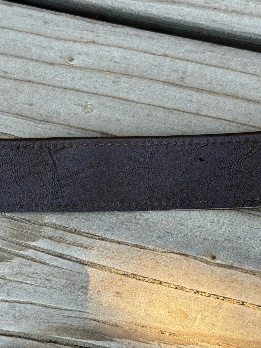 N/A simple brown