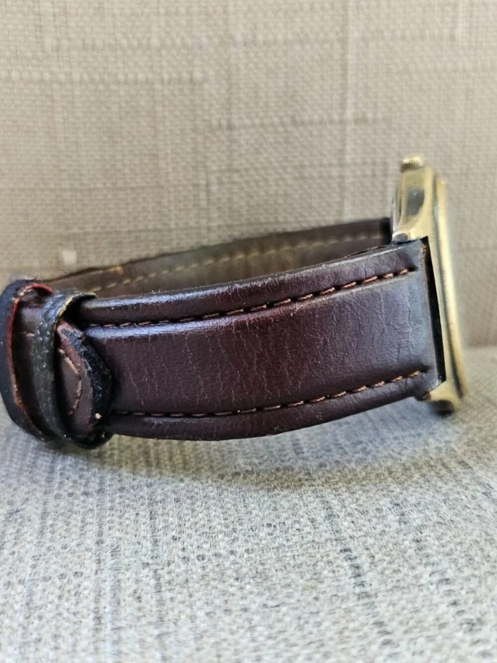 Eddie Bauer vintage eddie