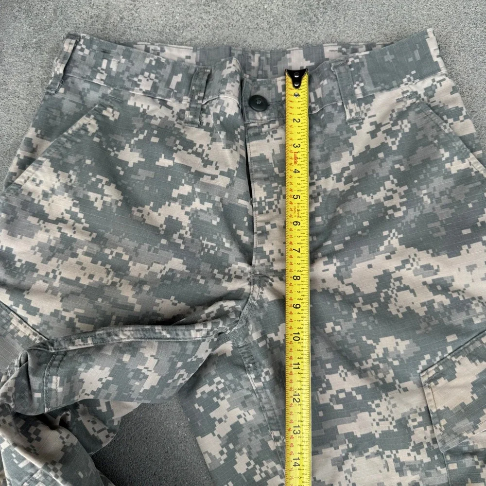 Military us army