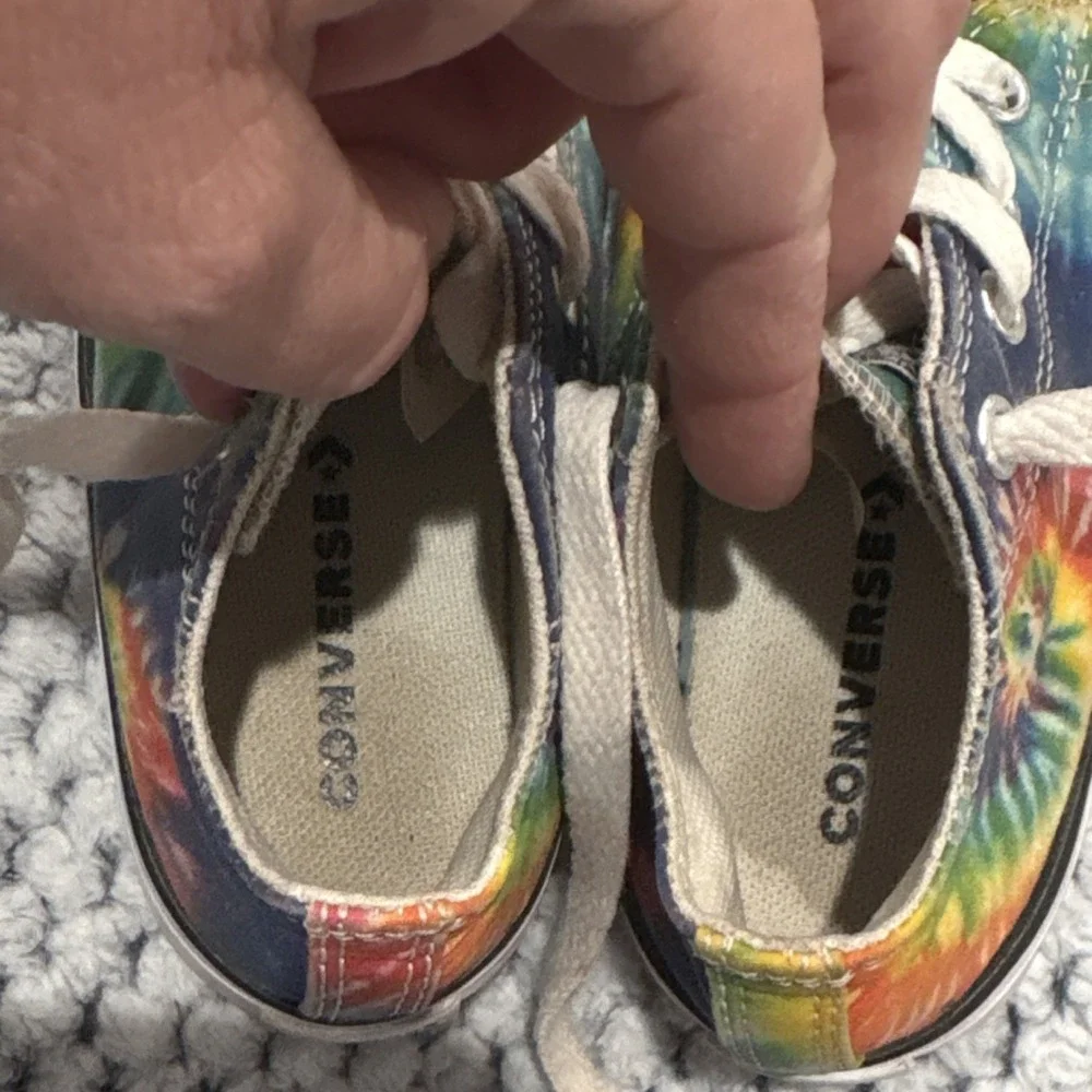 Converse product pair