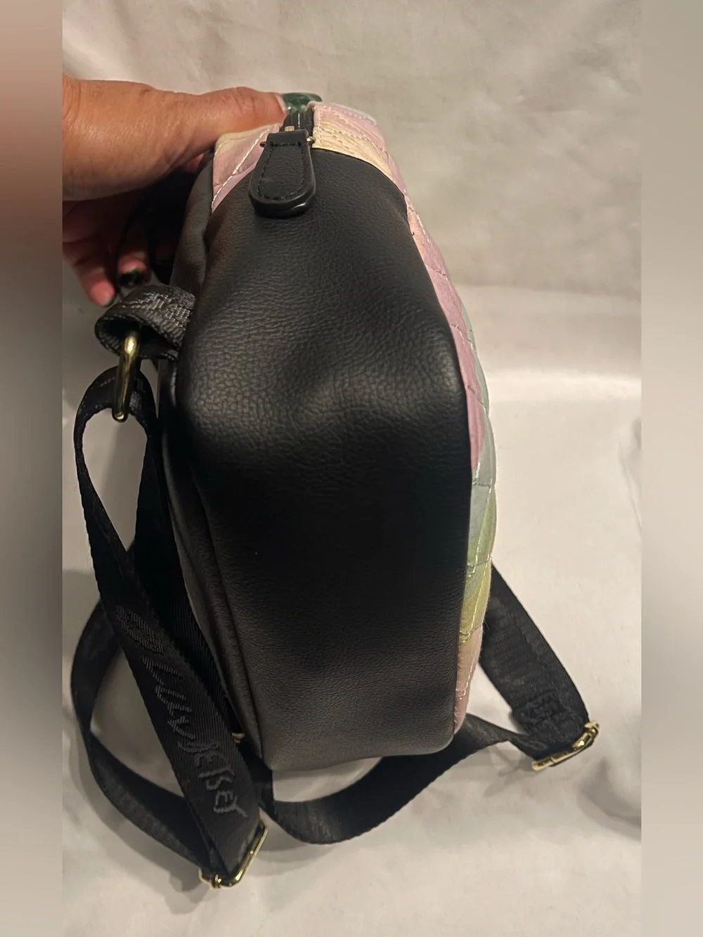 Betsey Johnson betsey johnson