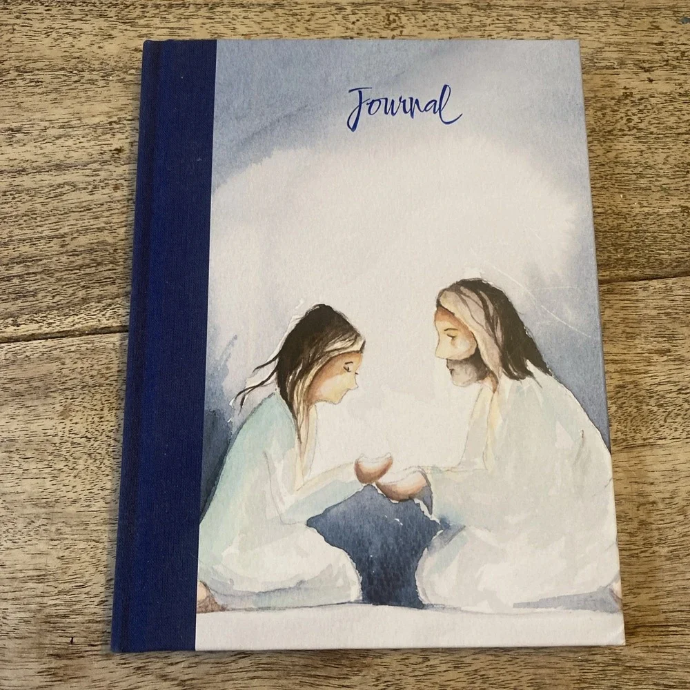 N/A writingjournal published