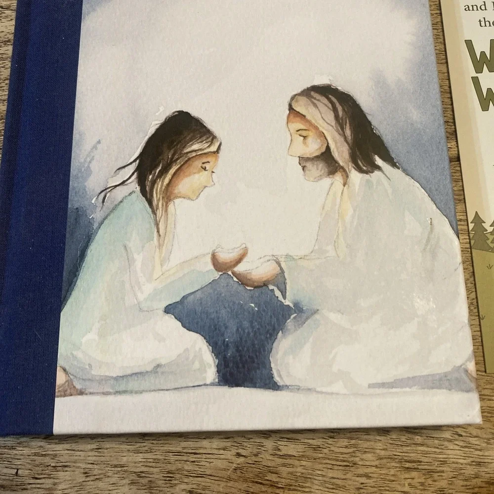 N/A writingjournal published