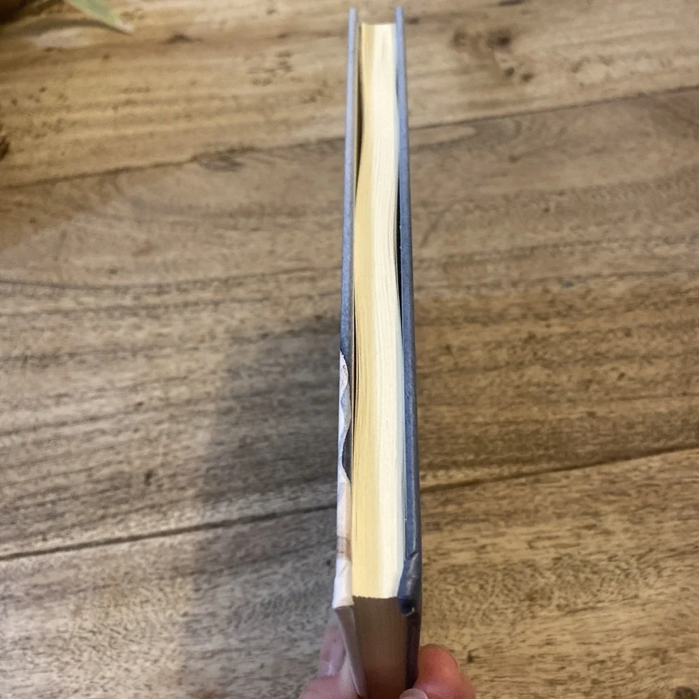 N/A writingjournal published