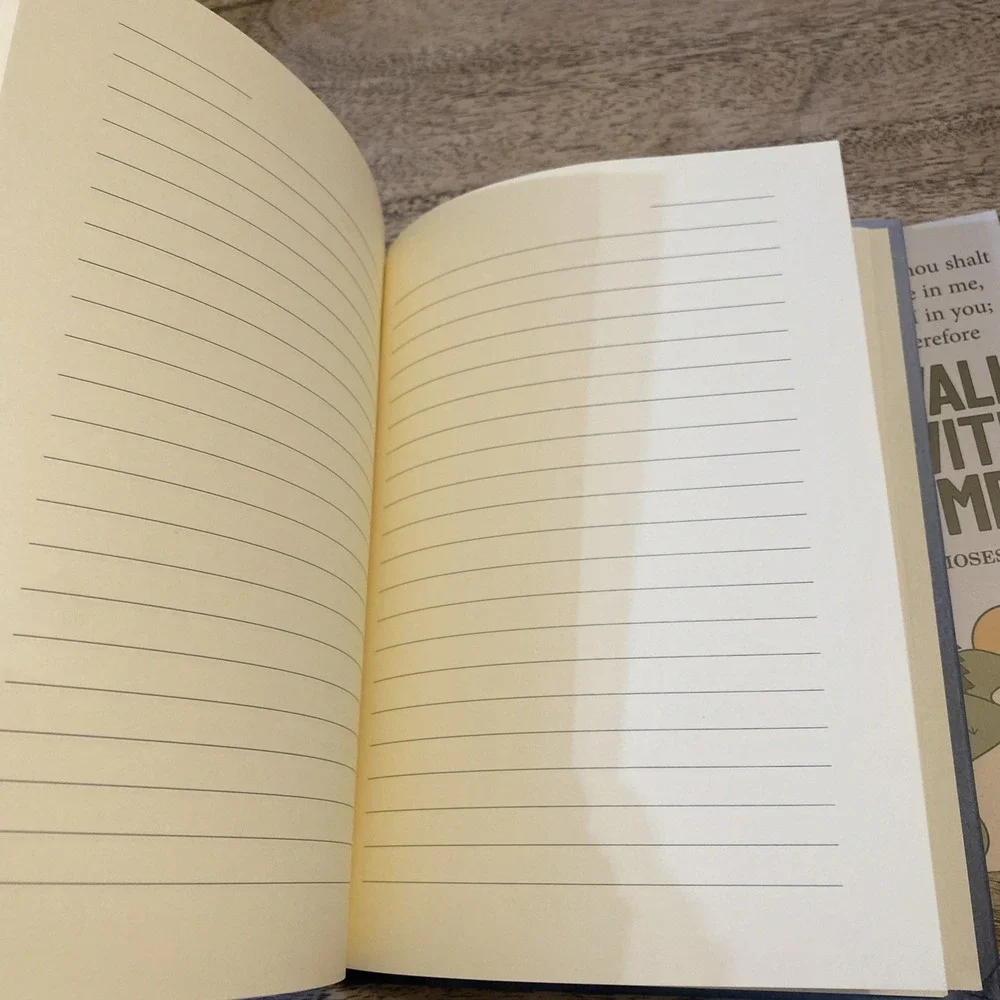 N/A writingjournal published