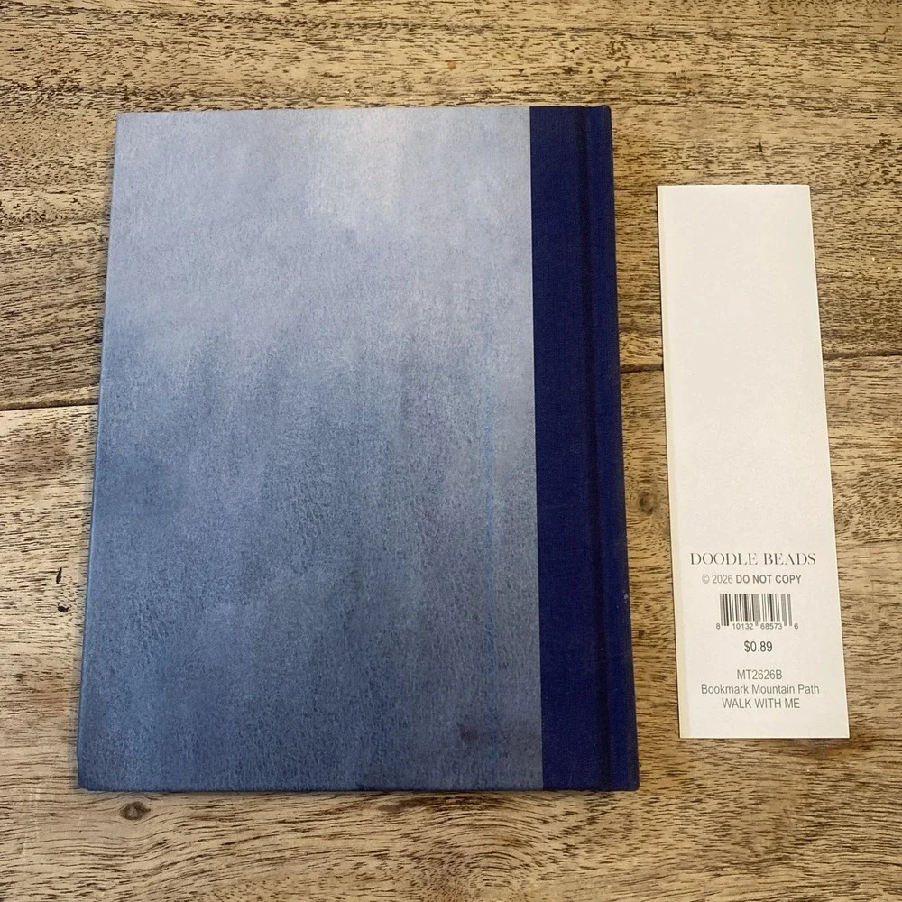 N/A writingjournal published