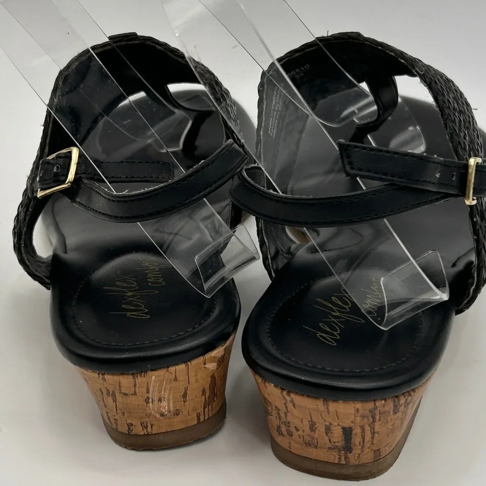 dexflex comfort dexflex comfort