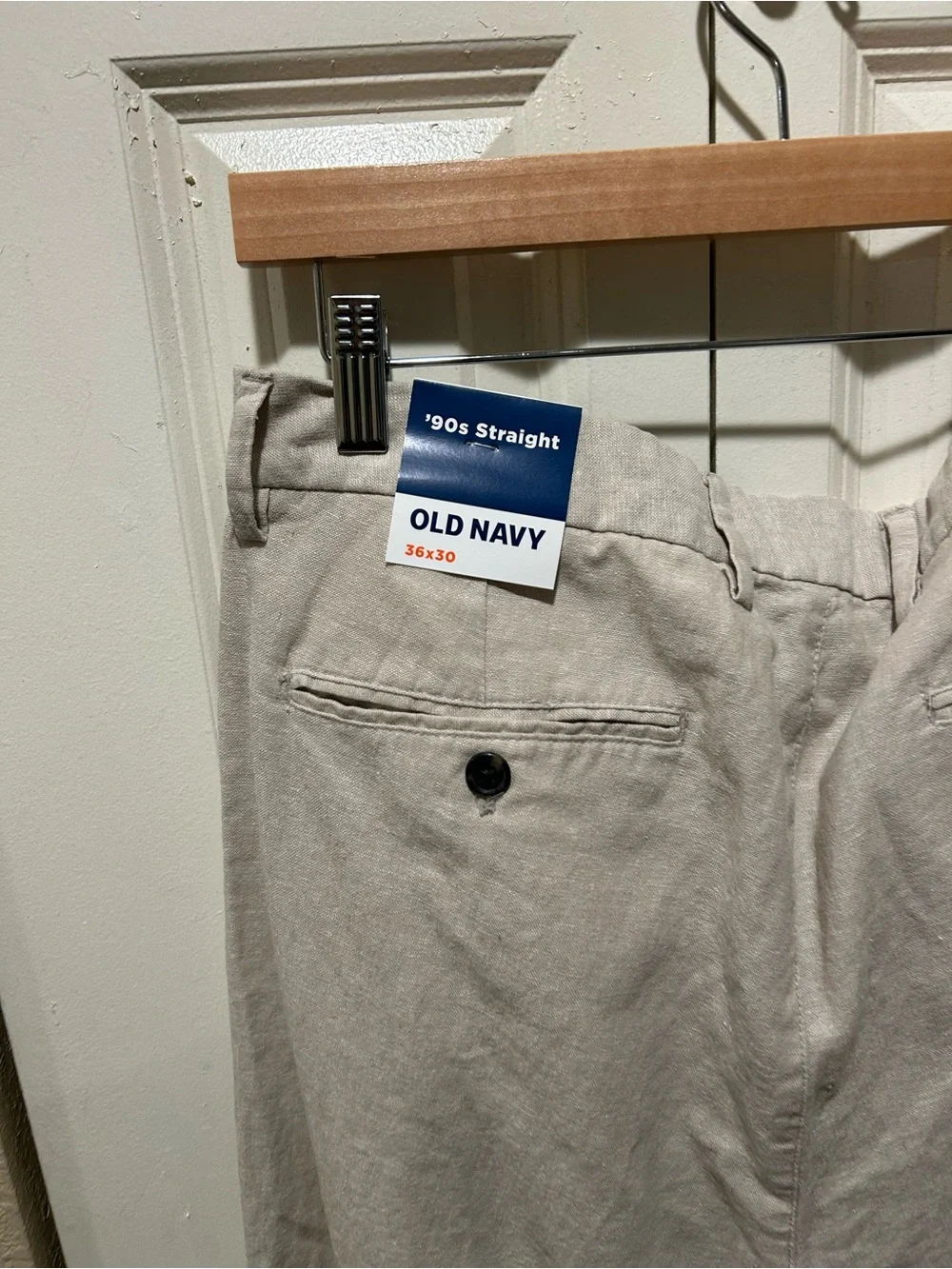 Old Navy nwt old