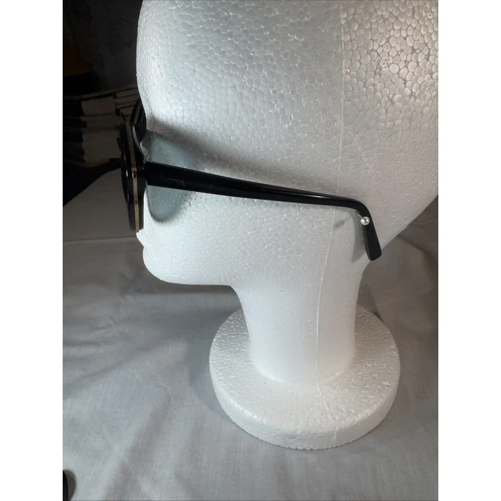Warby Parker warby parker