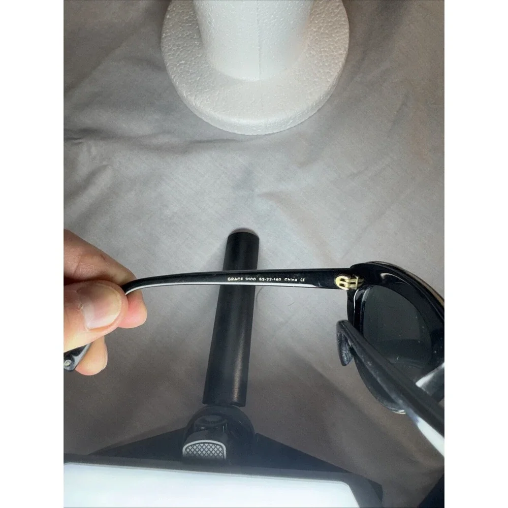 Warby Parker warby parker