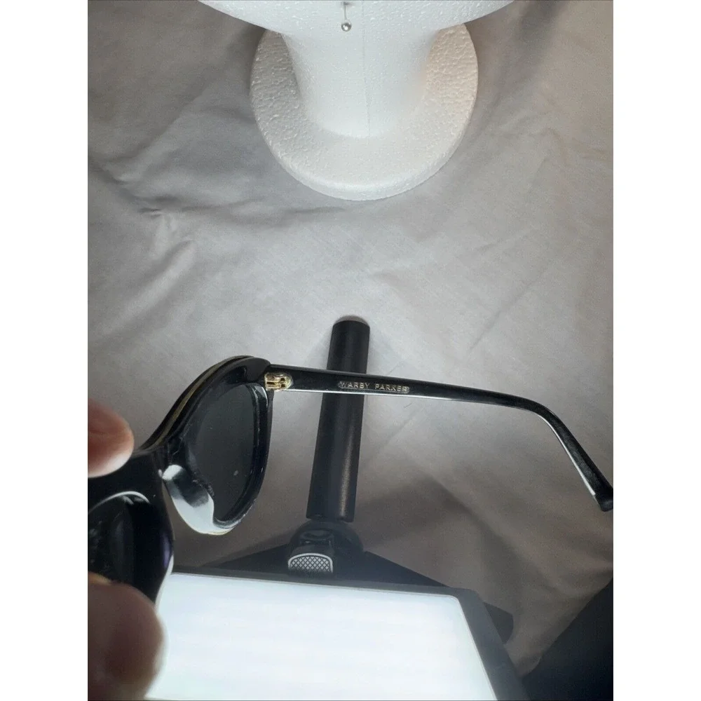 Warby Parker warby parker