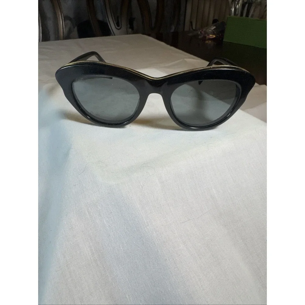 Warby Parker warby parker