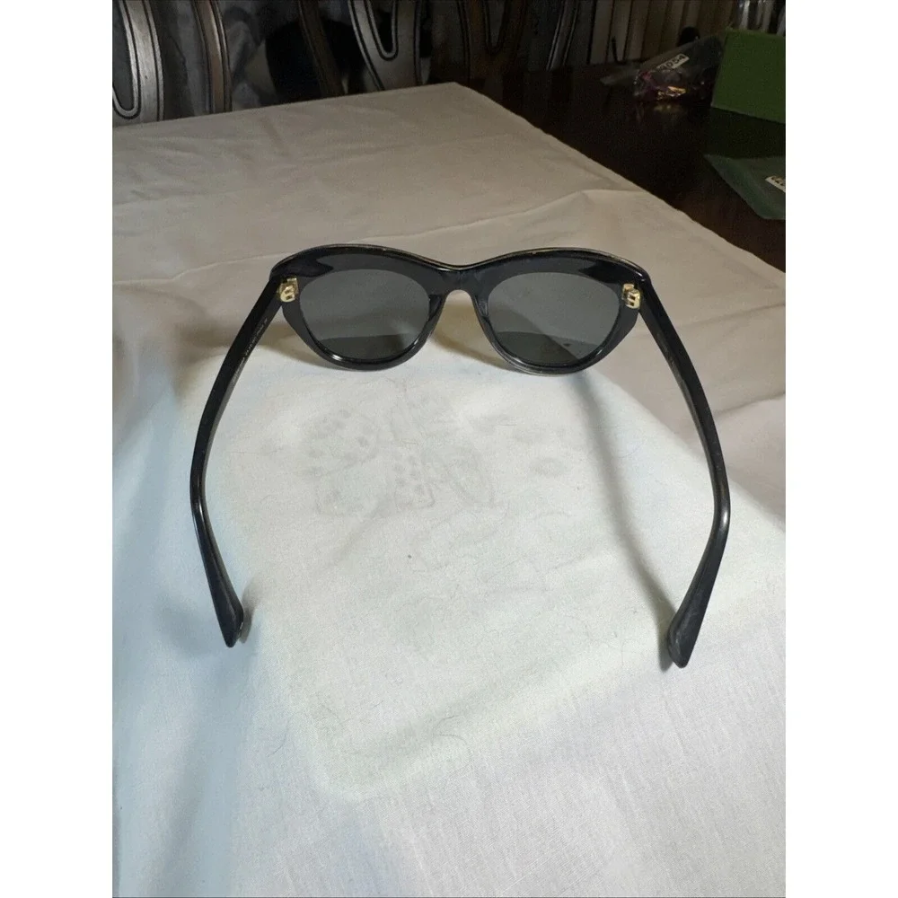 Warby Parker warby parker
