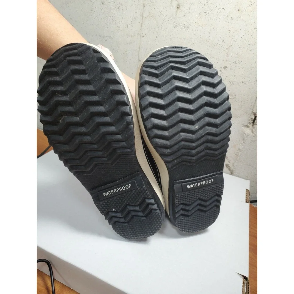 Sorel joan 1964