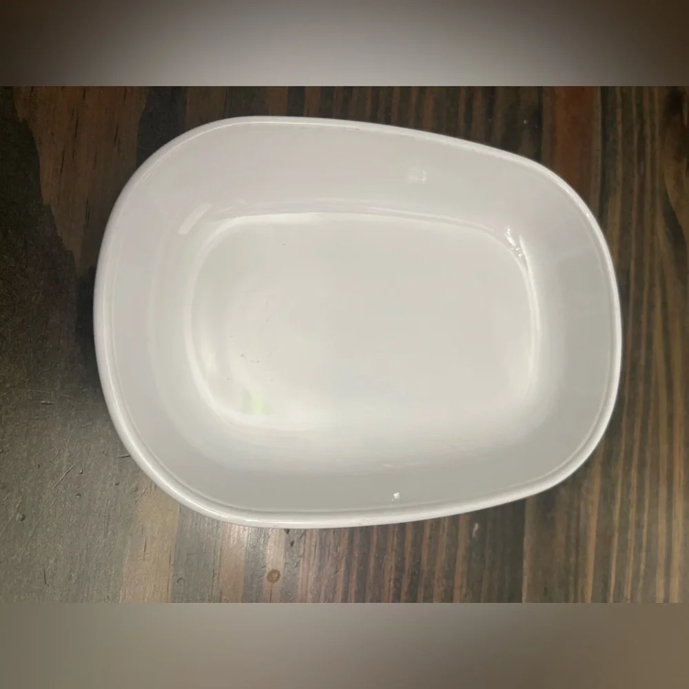 Vintage Corning‎ Ware Sidekick