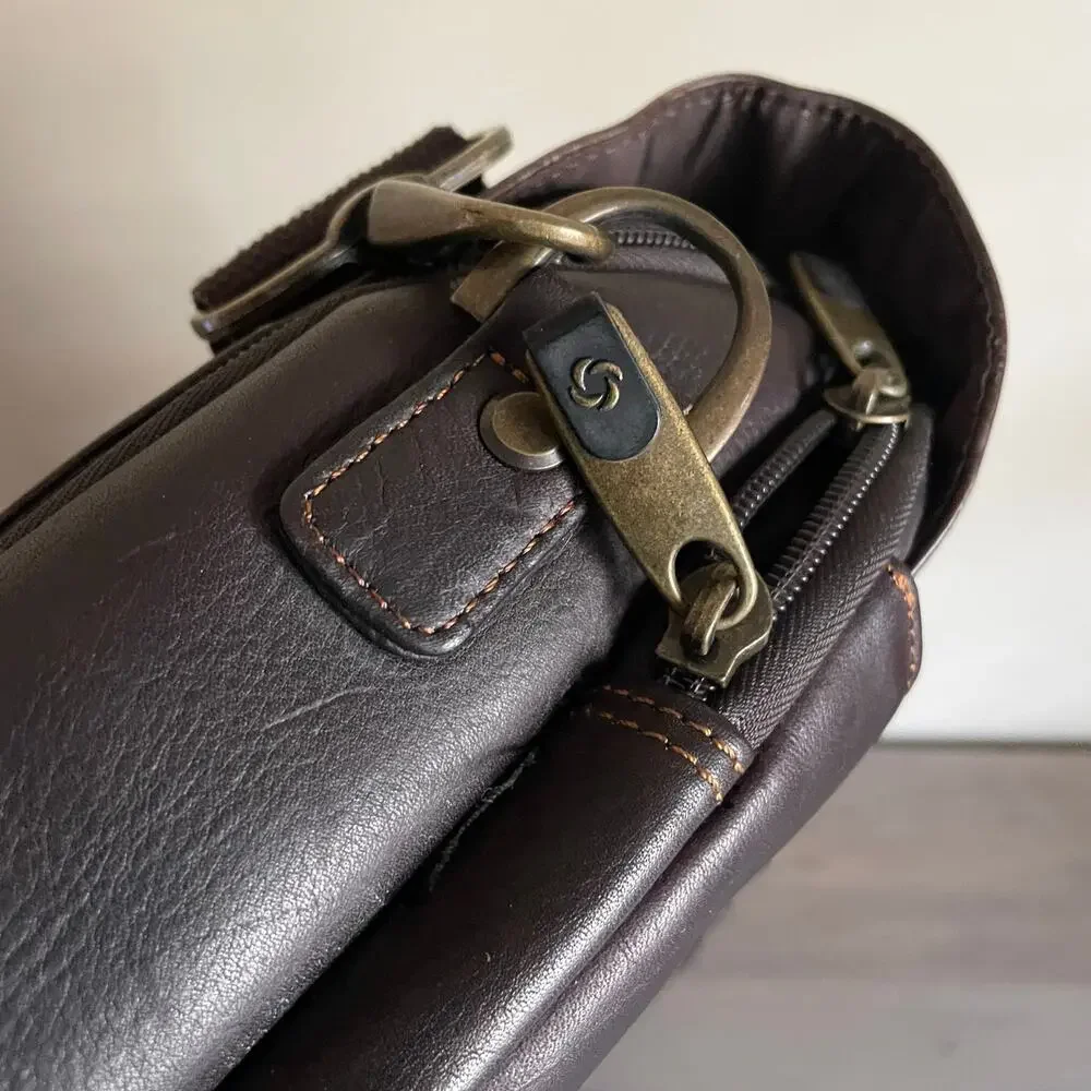 Samsonite this bag