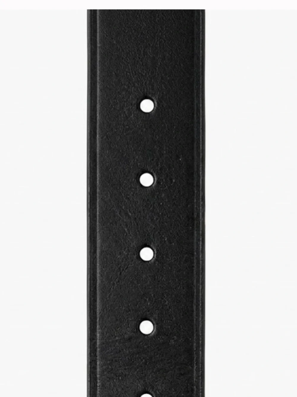 Michael Kors genuine leather