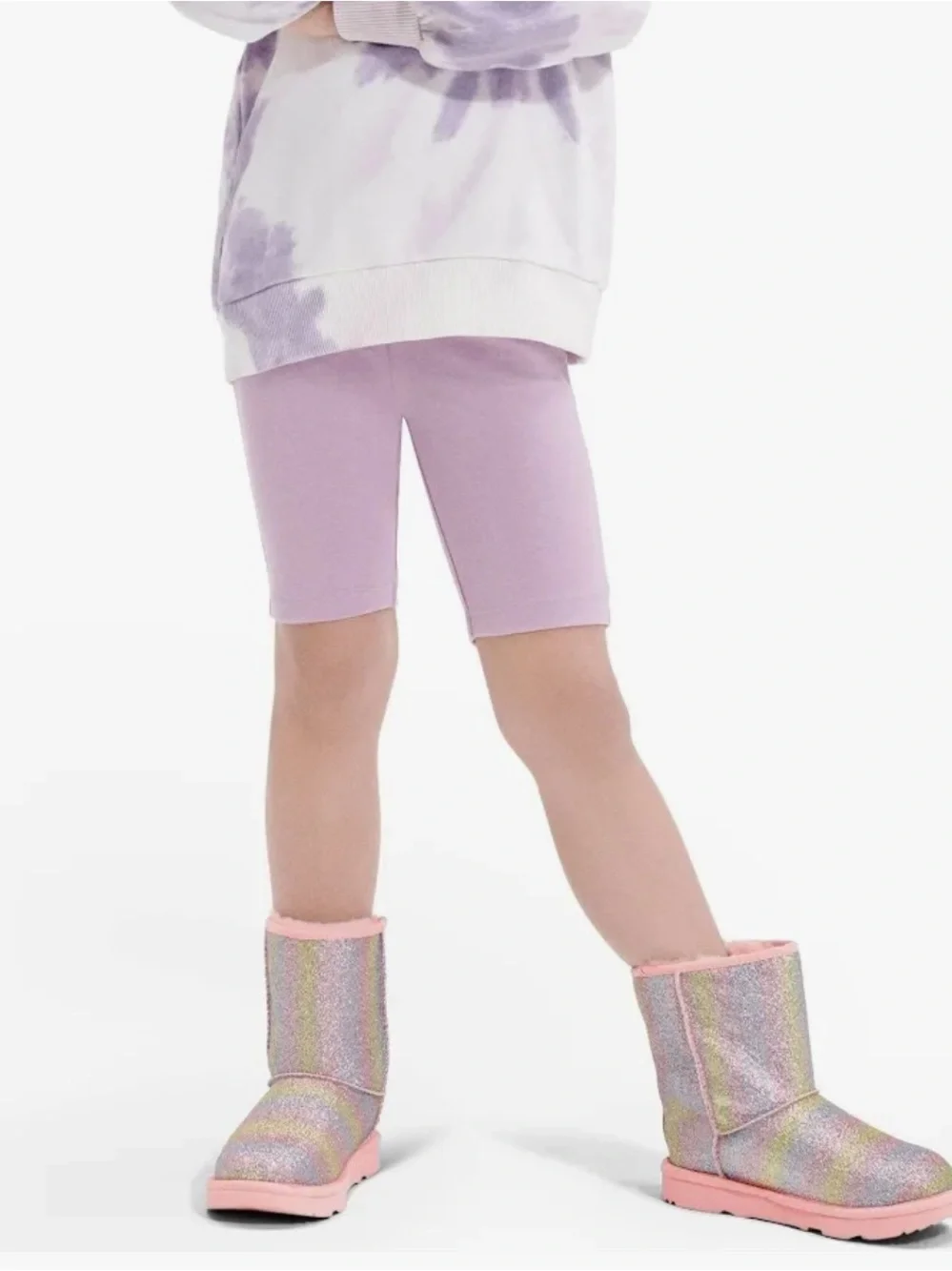 UGG very good