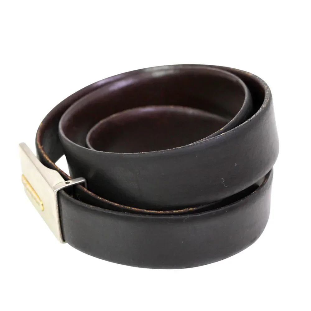 Yves Saint Laurent yves pst