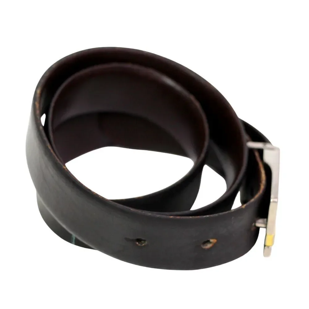 Yves Saint Laurent anf monday