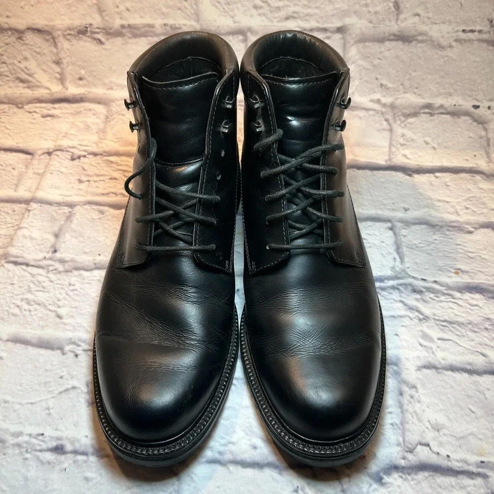 Cole Haan needs new
