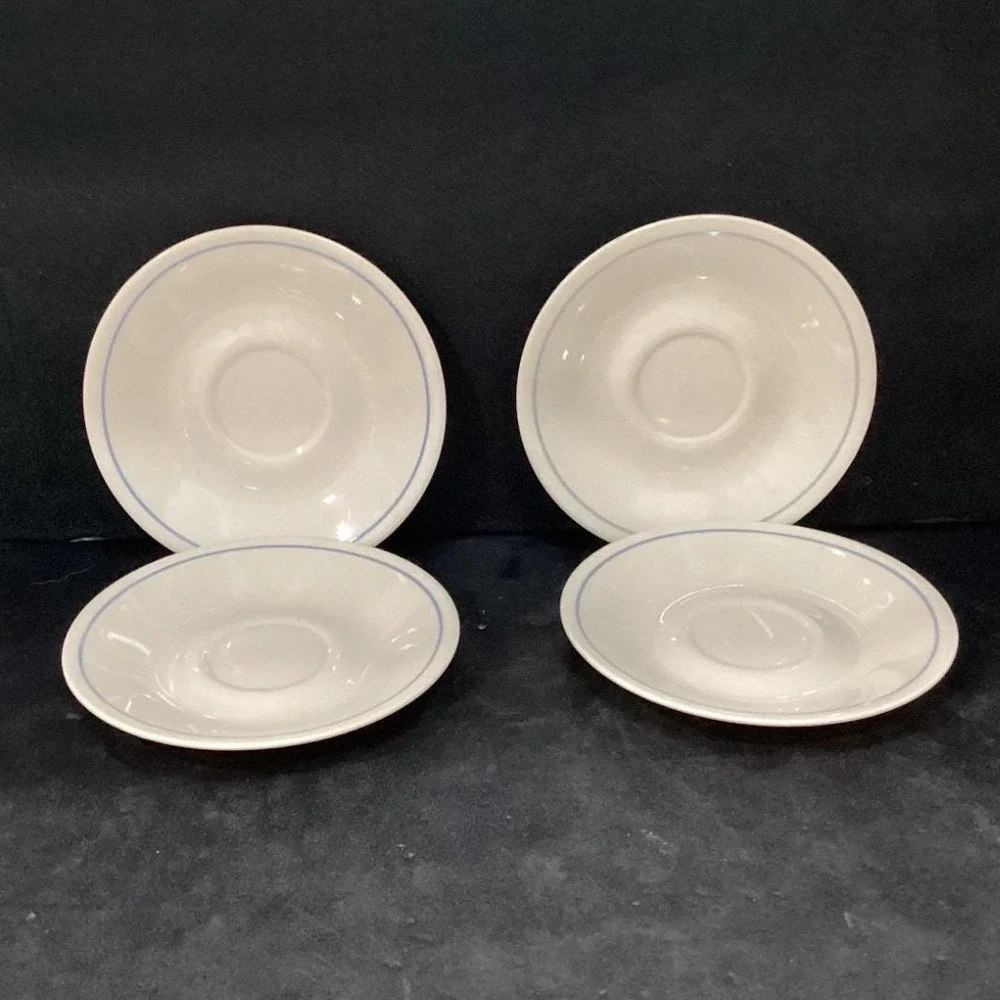 Corelle add touch