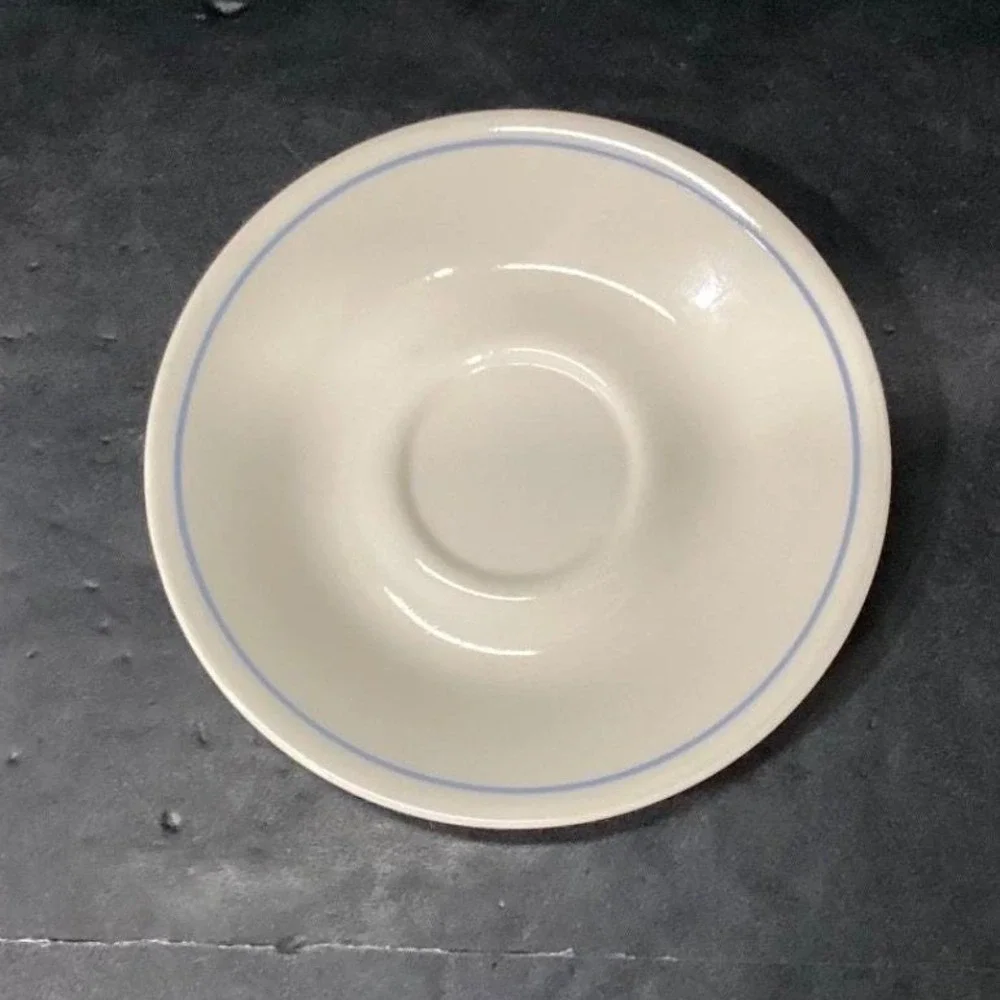 Corelle add touch
