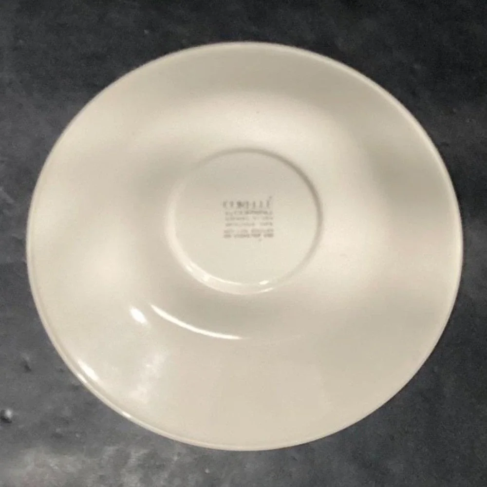 Corelle add touch