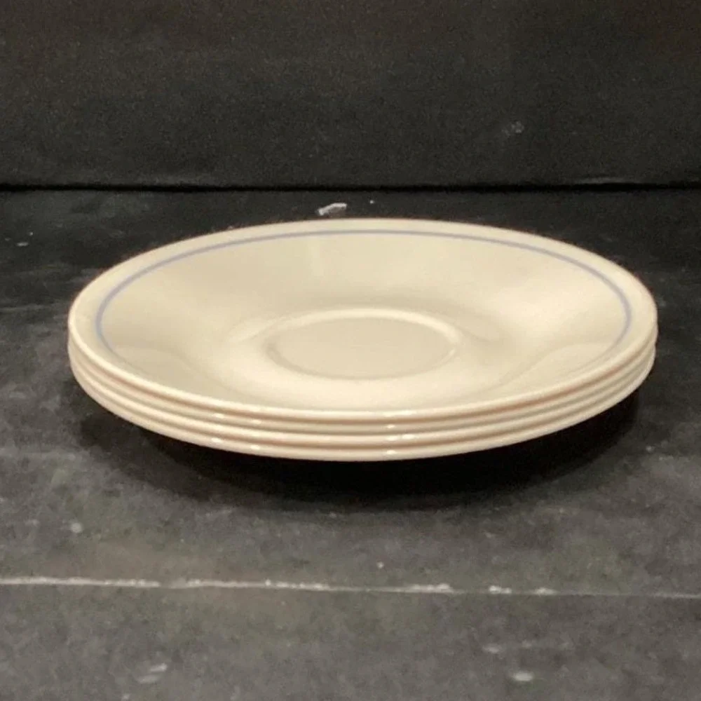 Corelle add touch